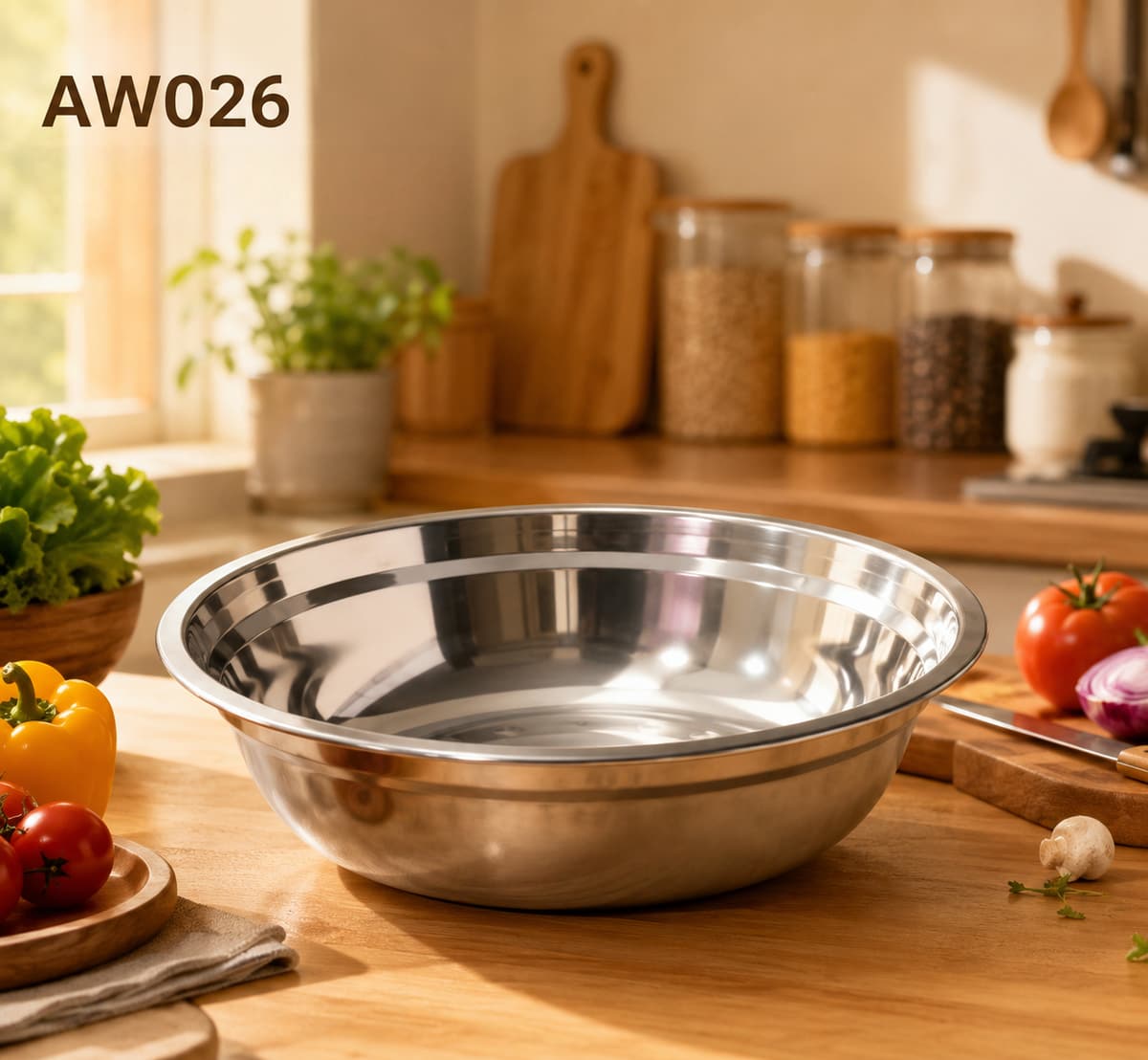 AW026