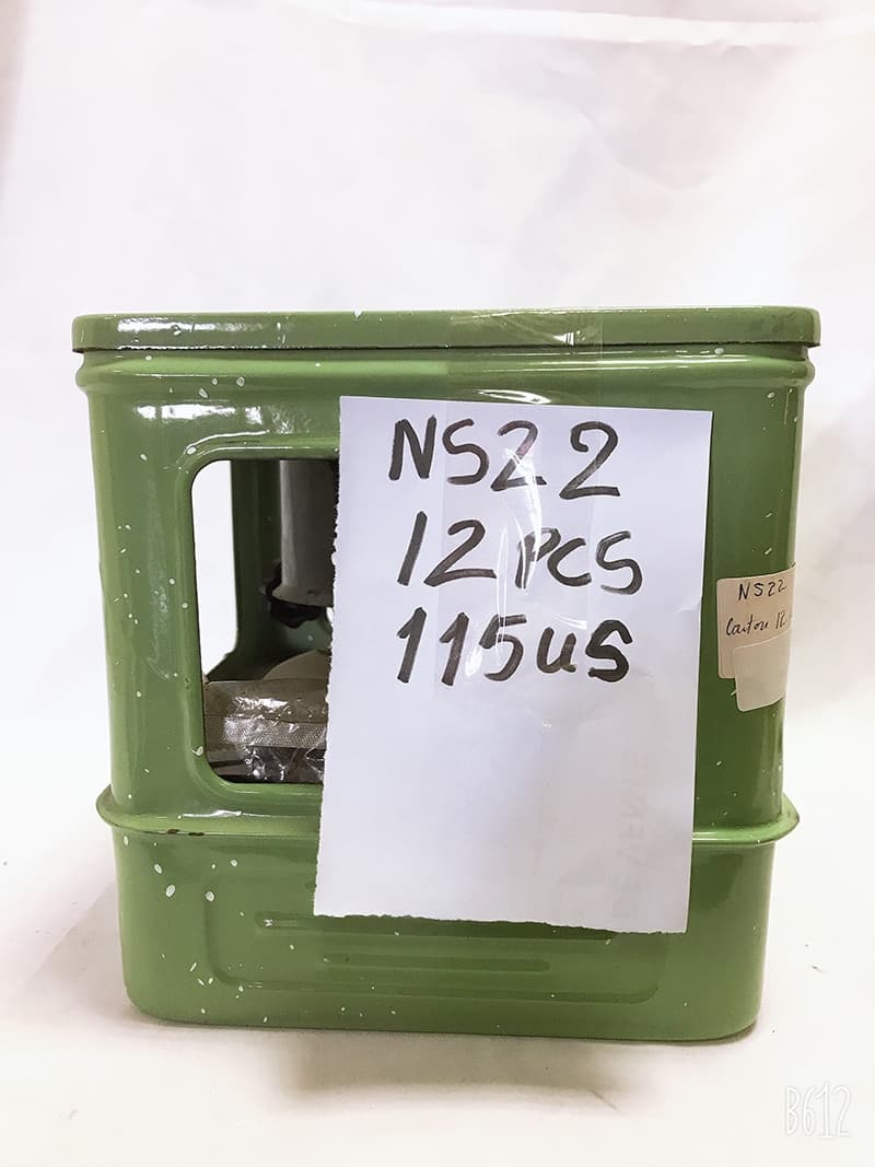 NS22