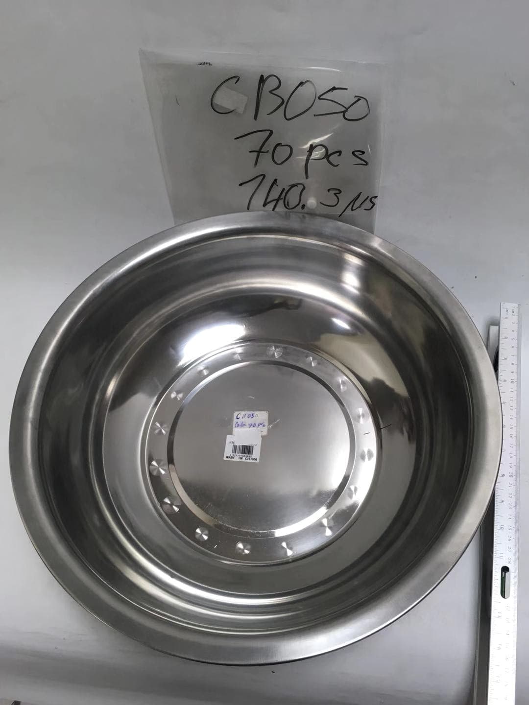 CB050