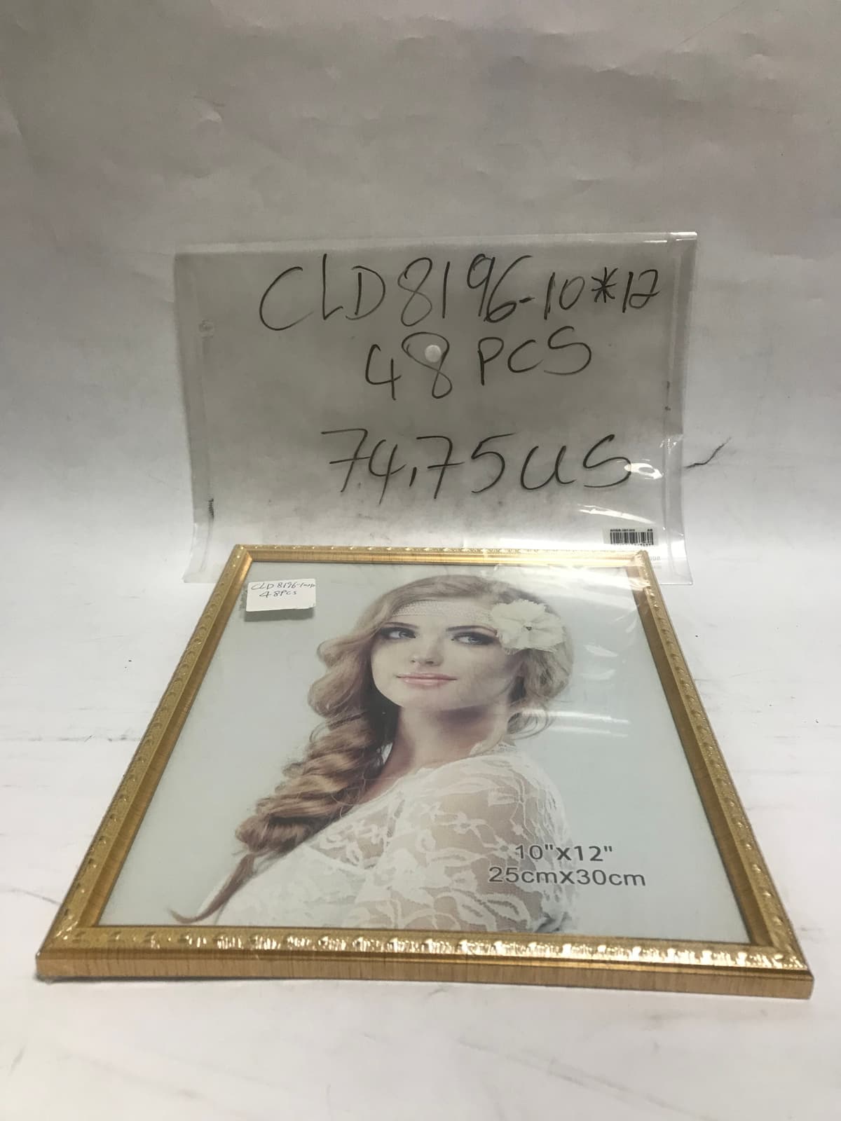 CLD8196-10X12