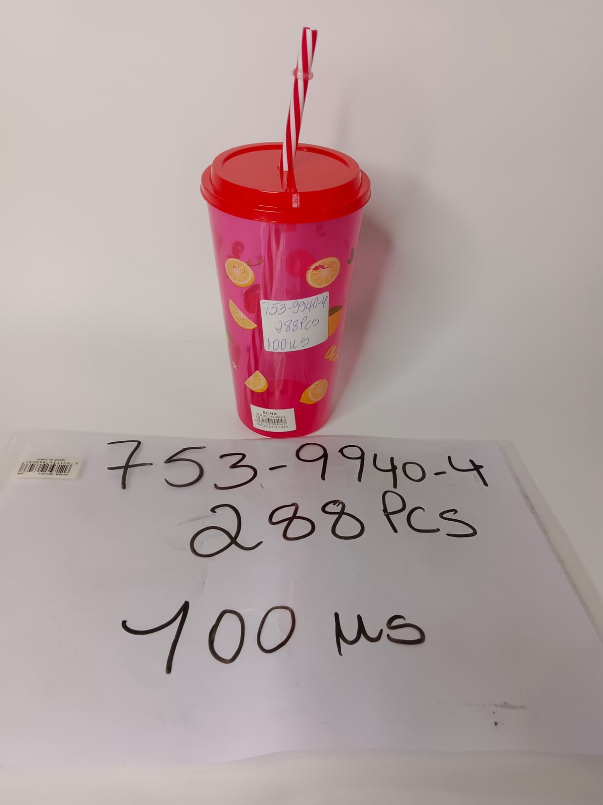 753-9940-4