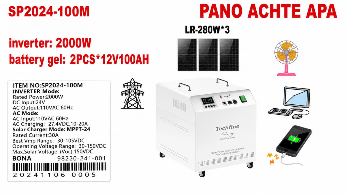 SP2024-100M