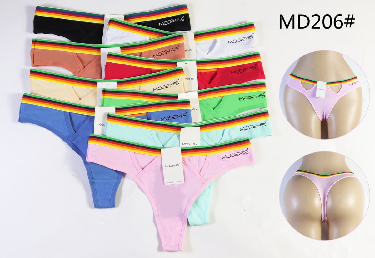 MD206