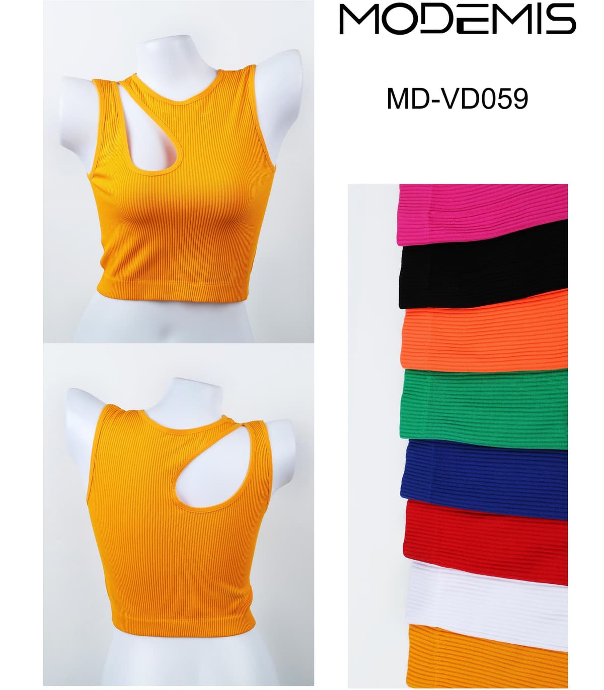 MD-VD059