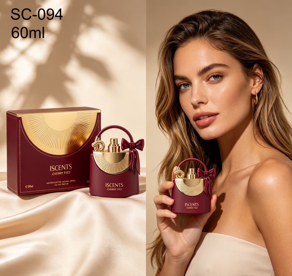 SC-094