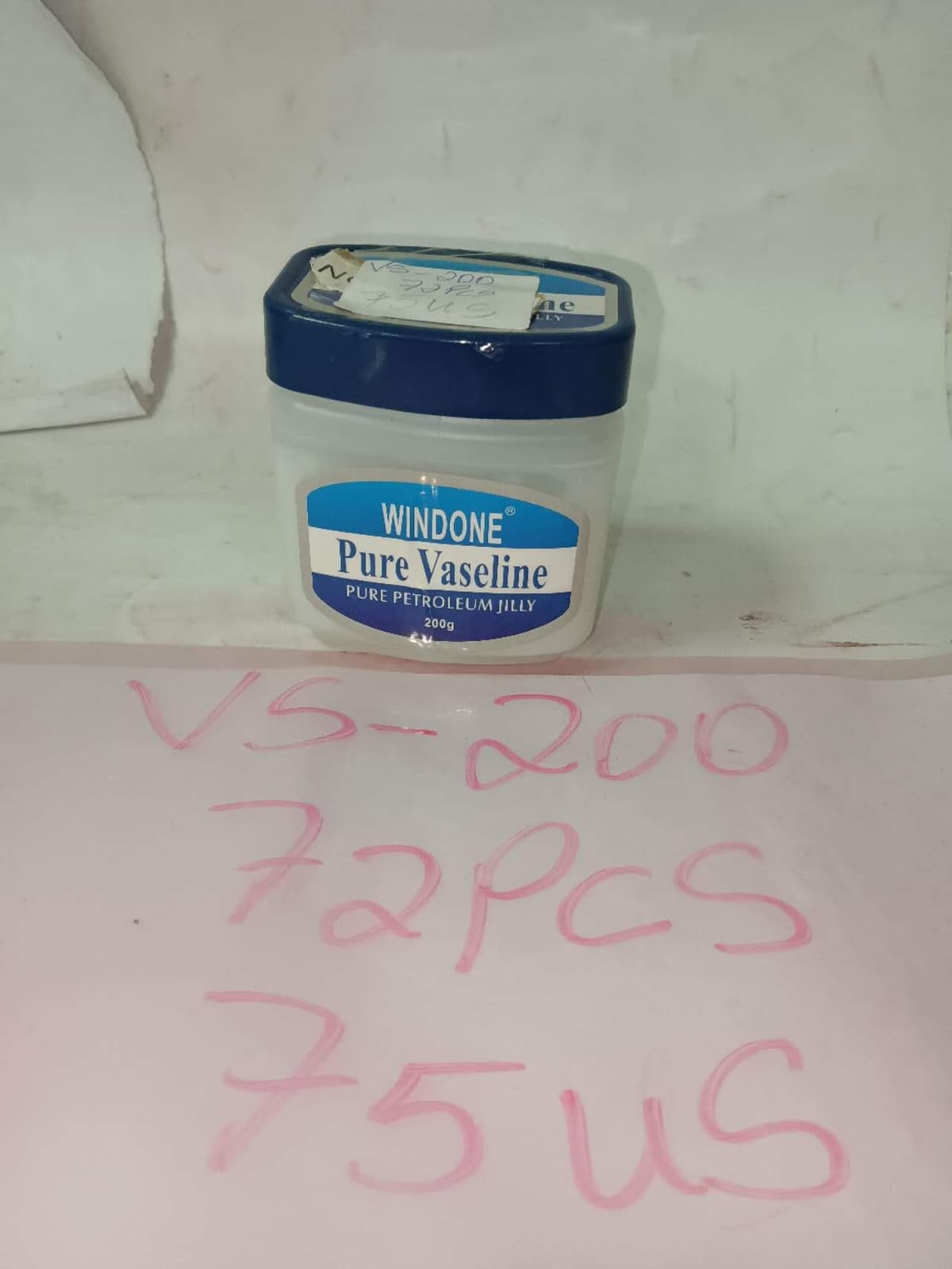 VS-200