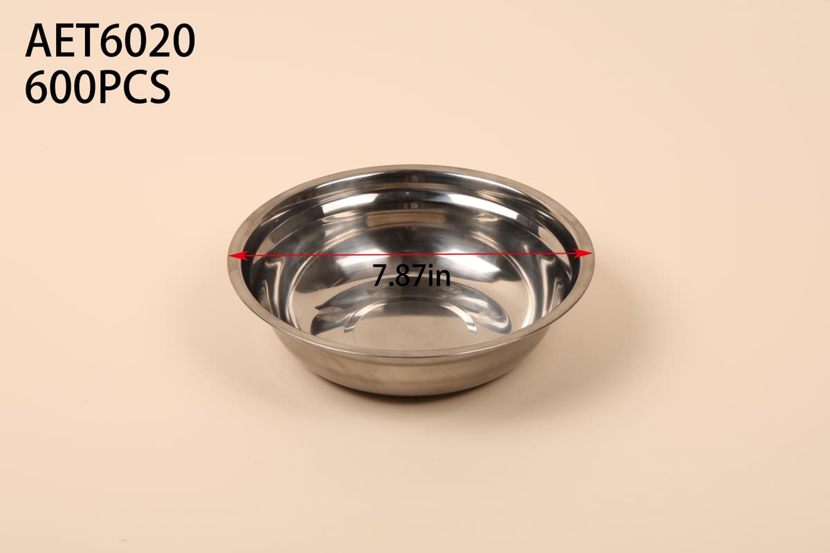 AET6020