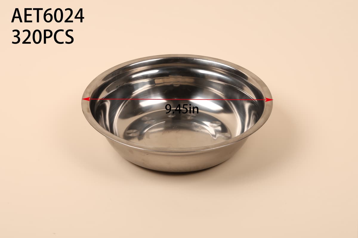 AET6024
