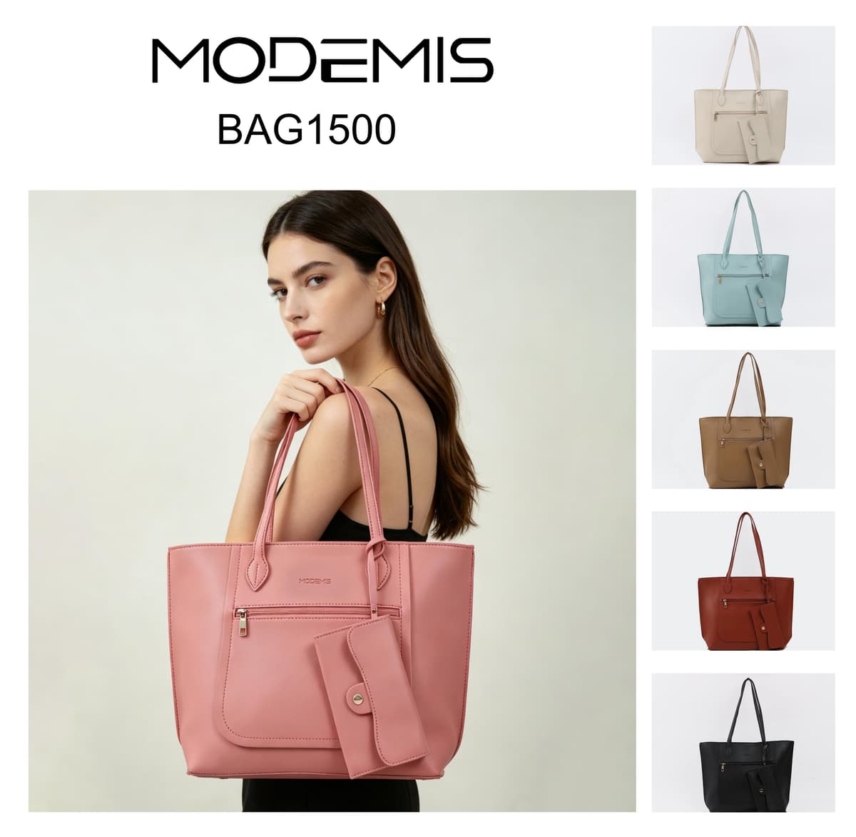 BAG1500