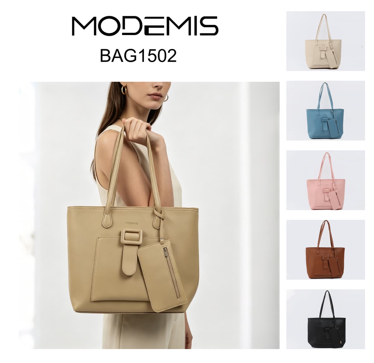 BAG1502