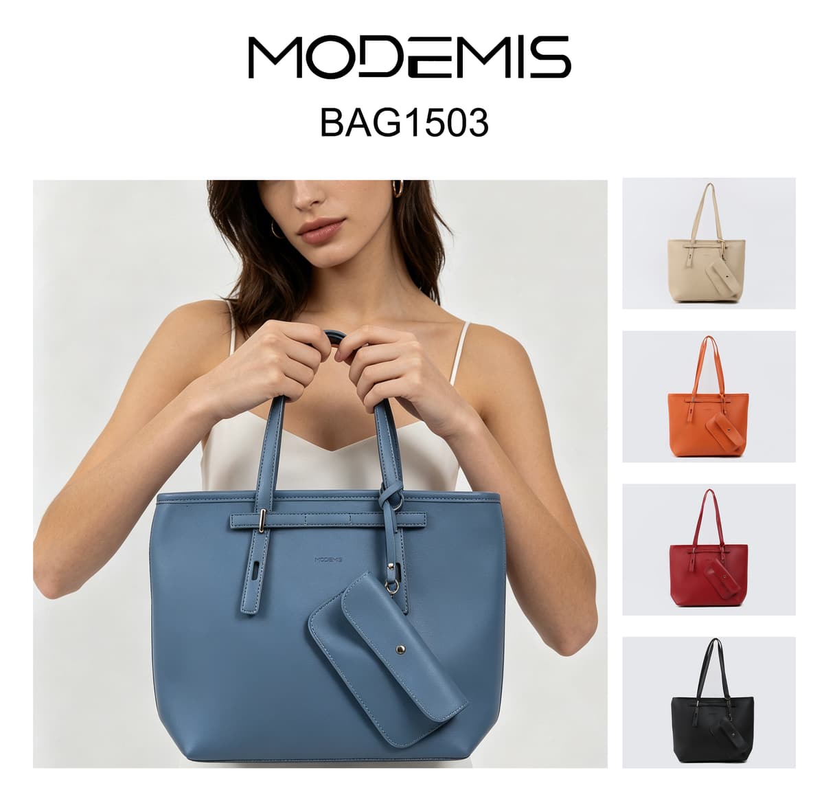 BAG1503