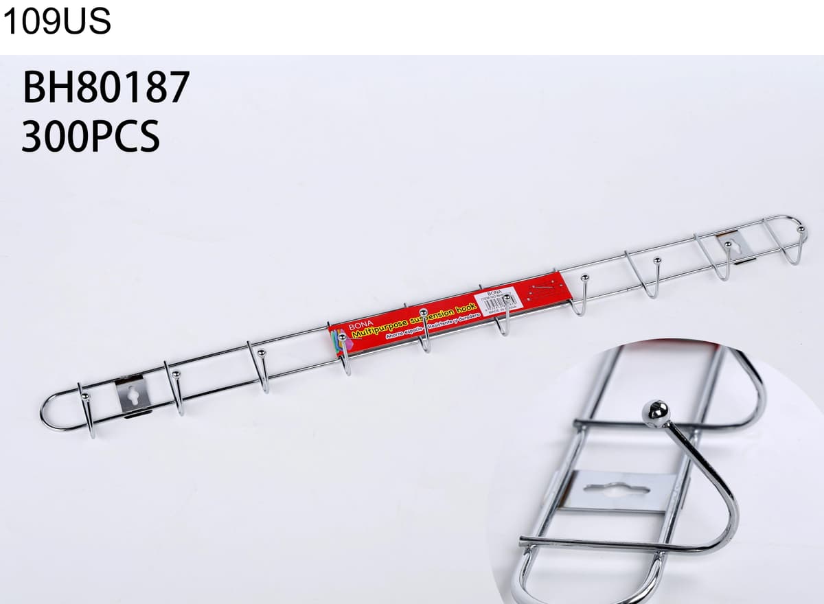 BH80187