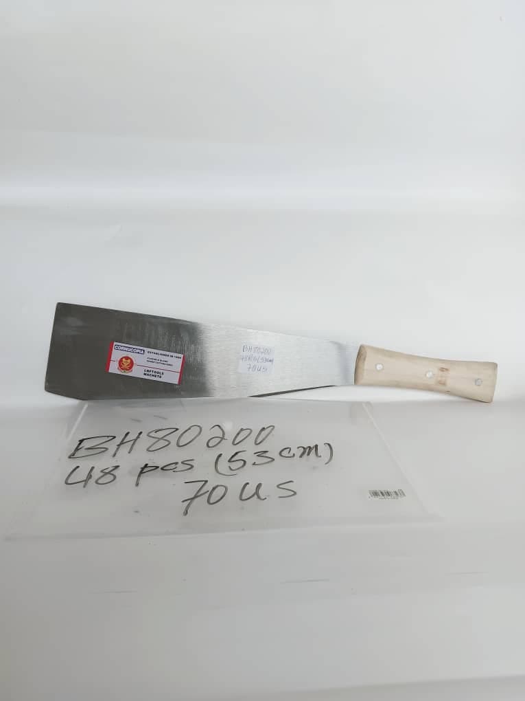 BH80200