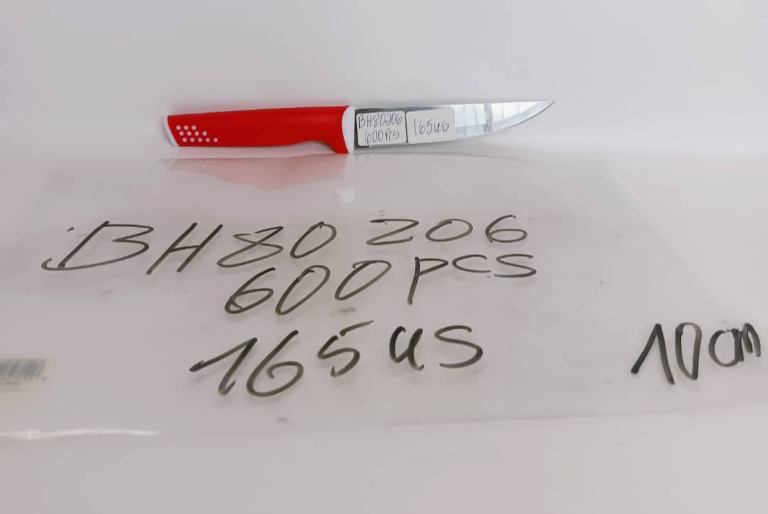 BH80206