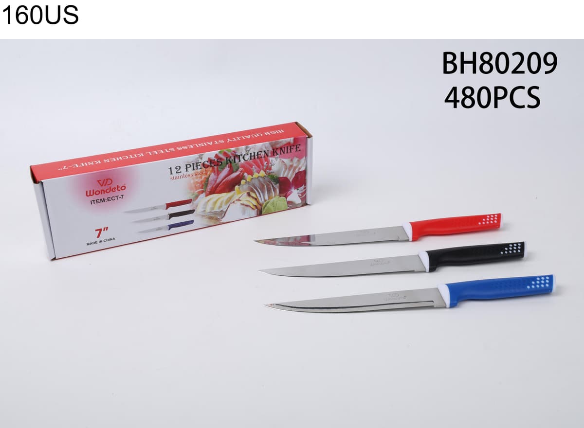 BH80209