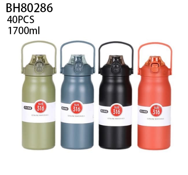 BH80286