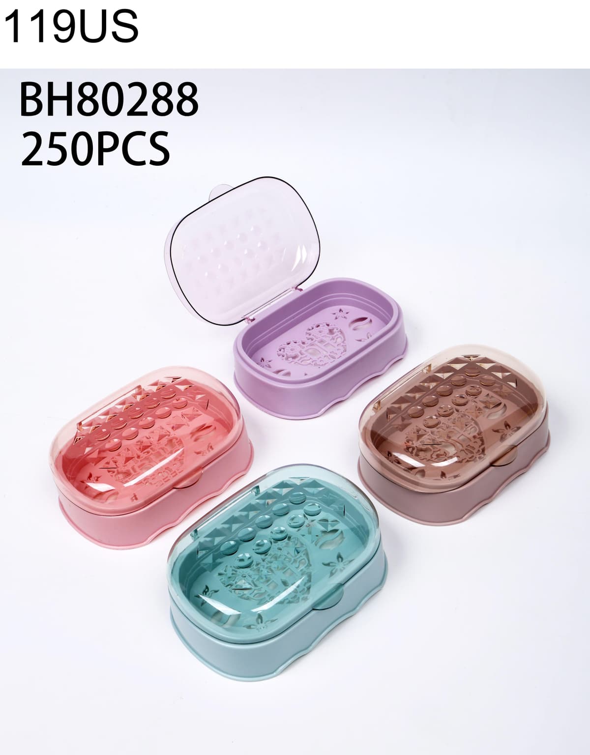 BH80288
