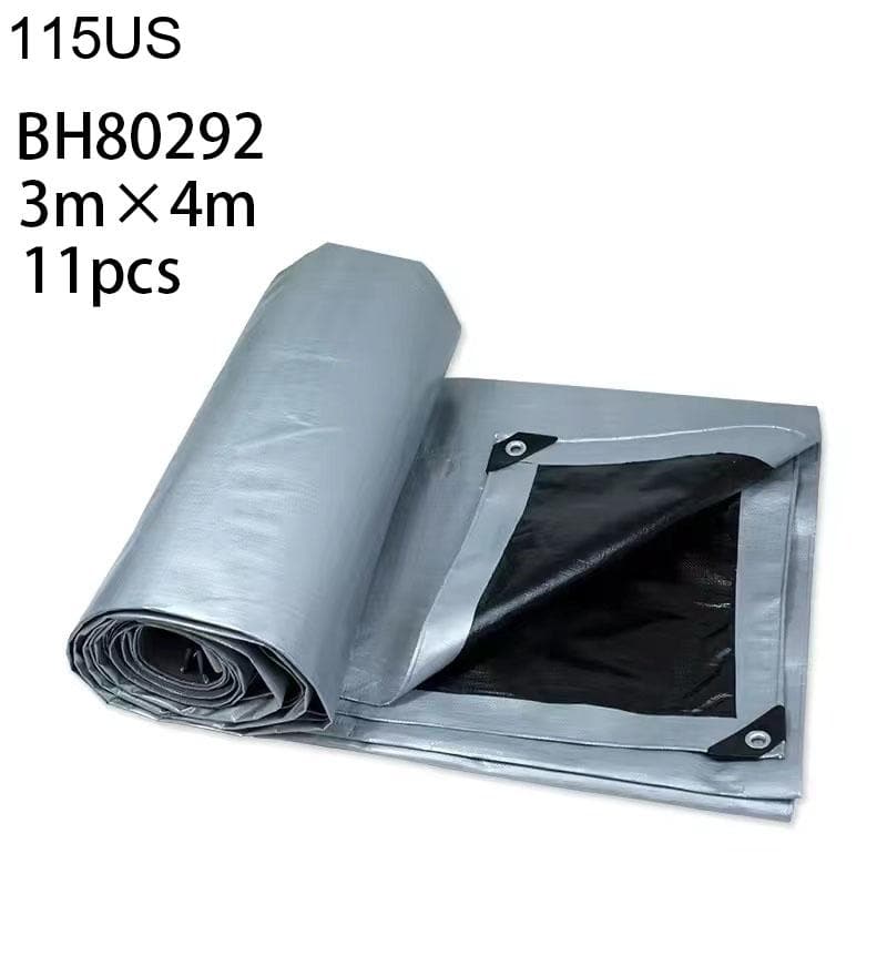BH80292