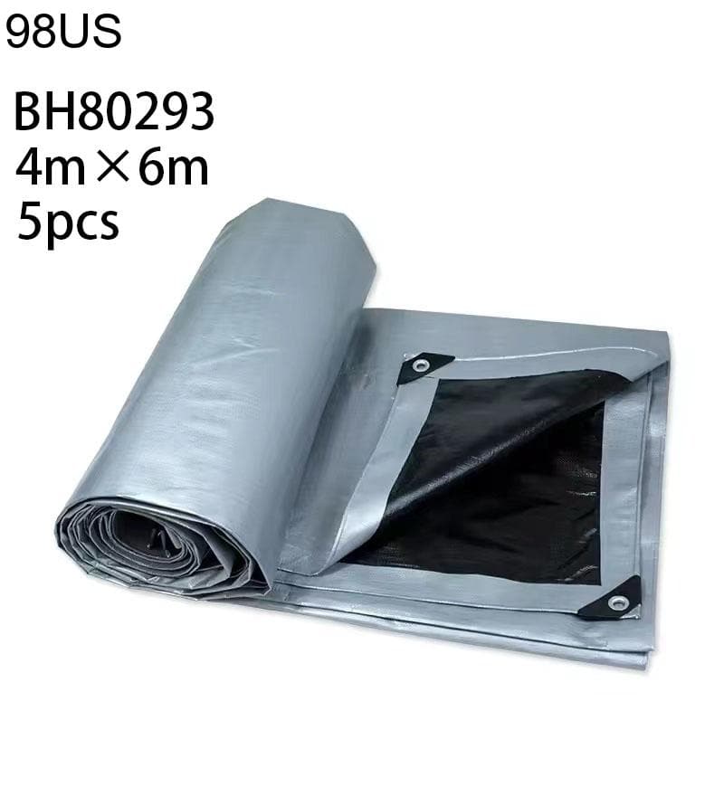 BH80293
