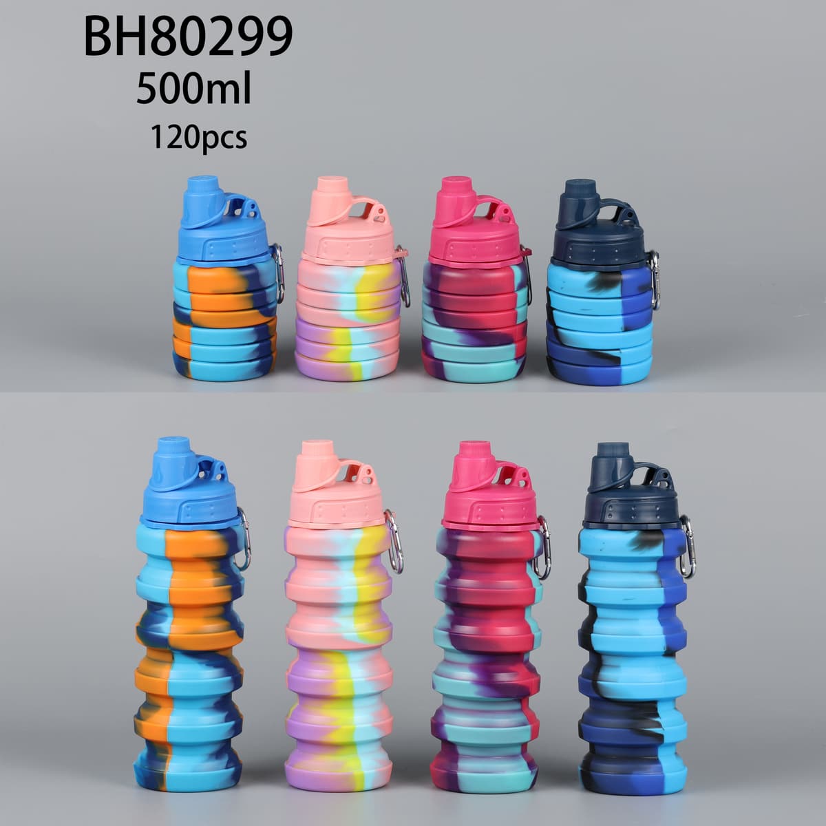 BH80299
