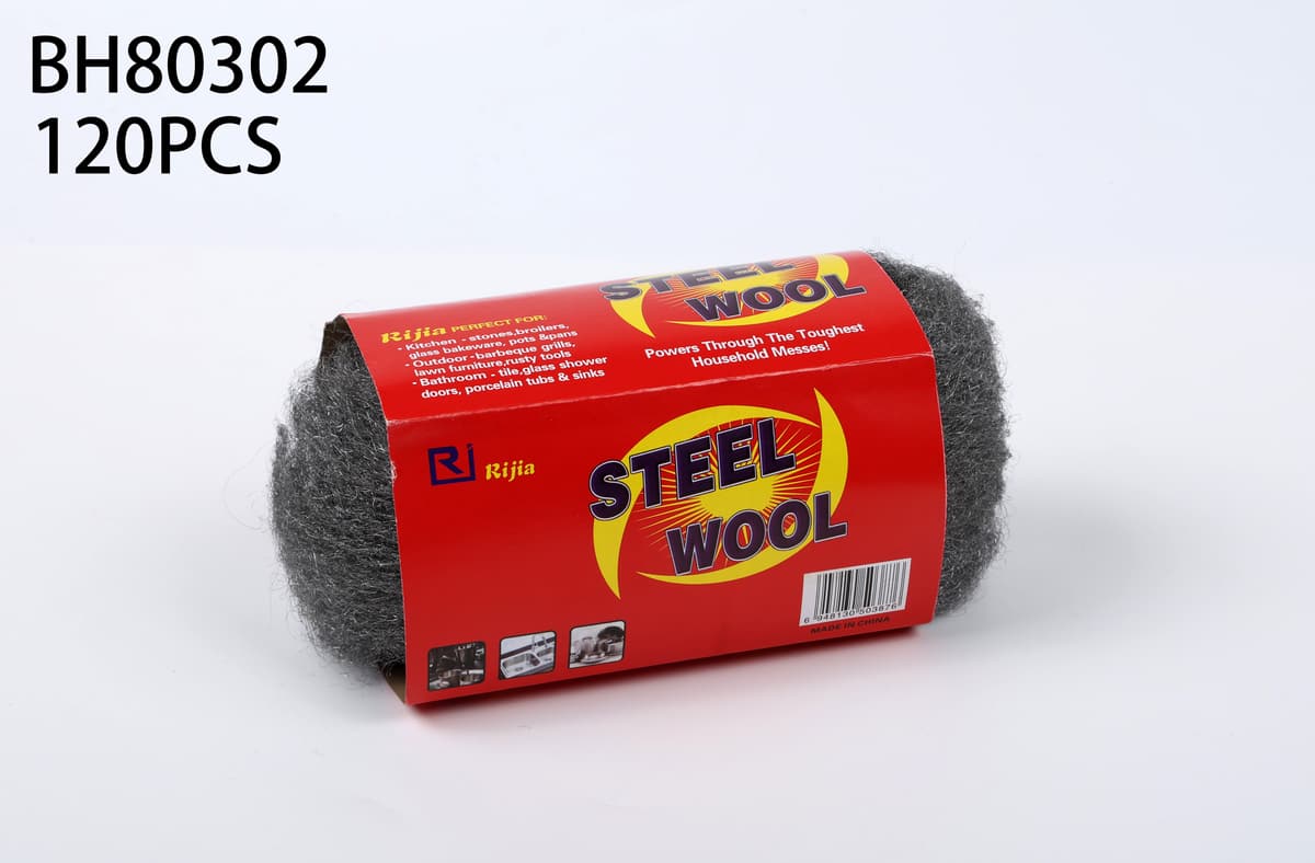 BH80302