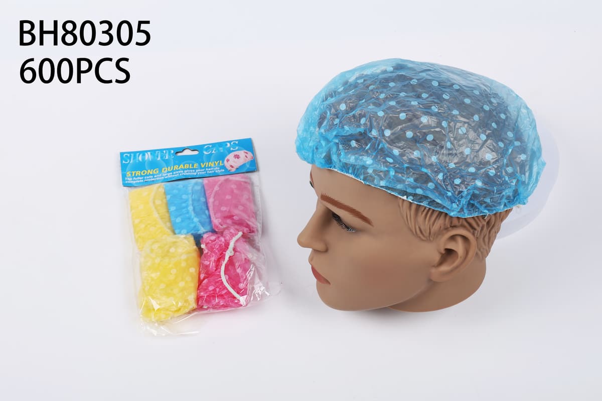 BH80305