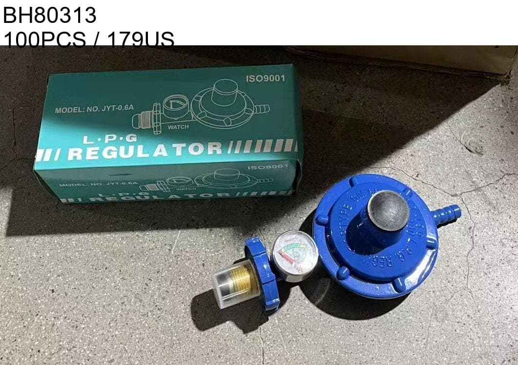 BH80313
