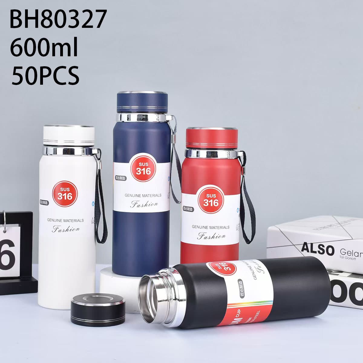 BH80327