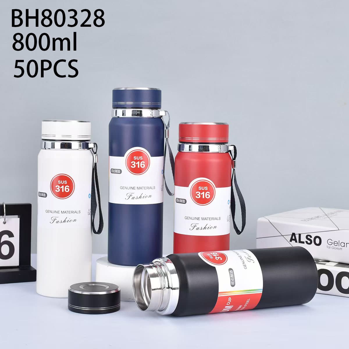 BH80328