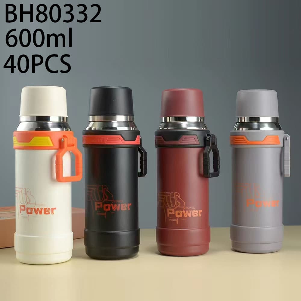 BH80332