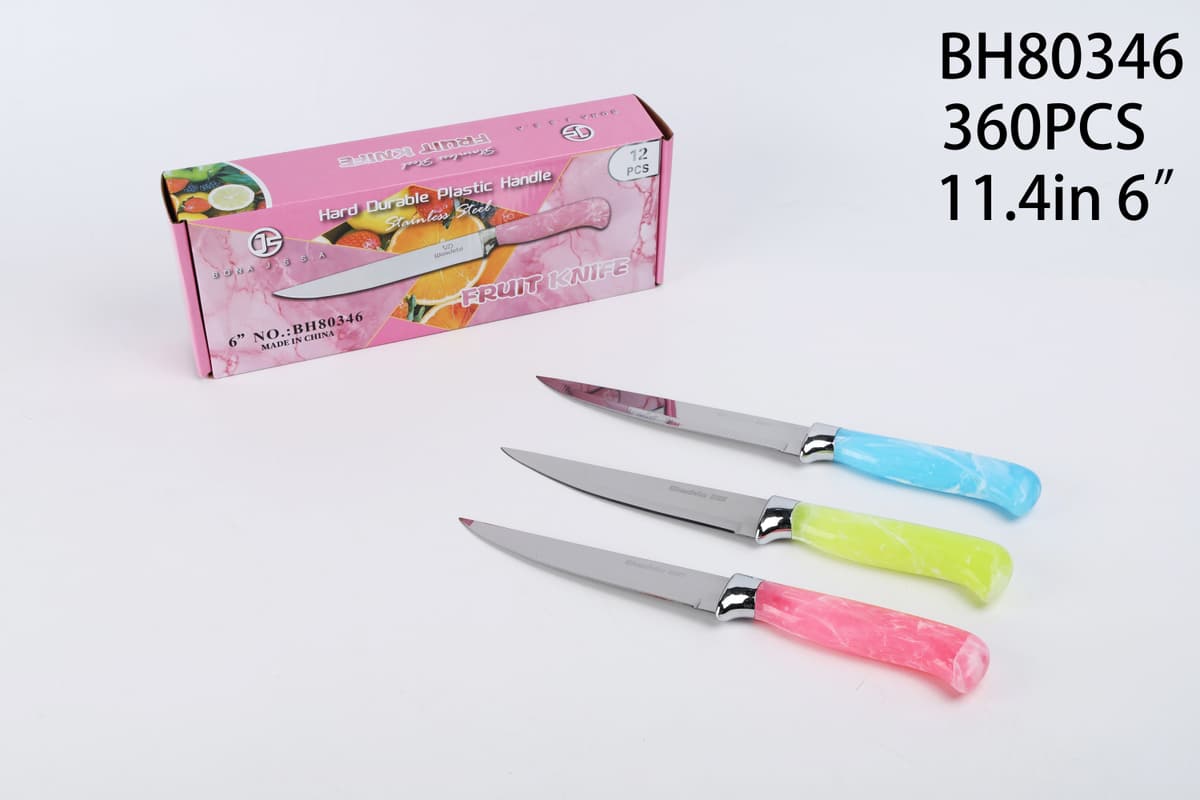 BH80346
