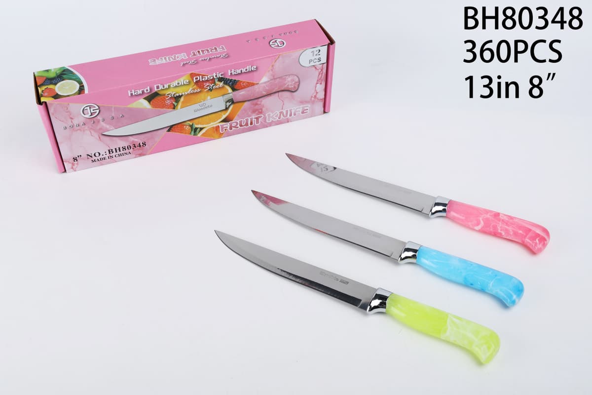 BH80348
