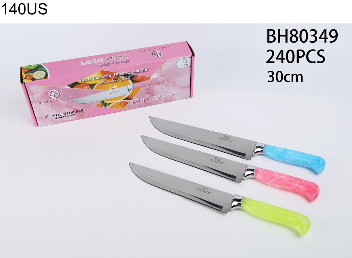 BH80349