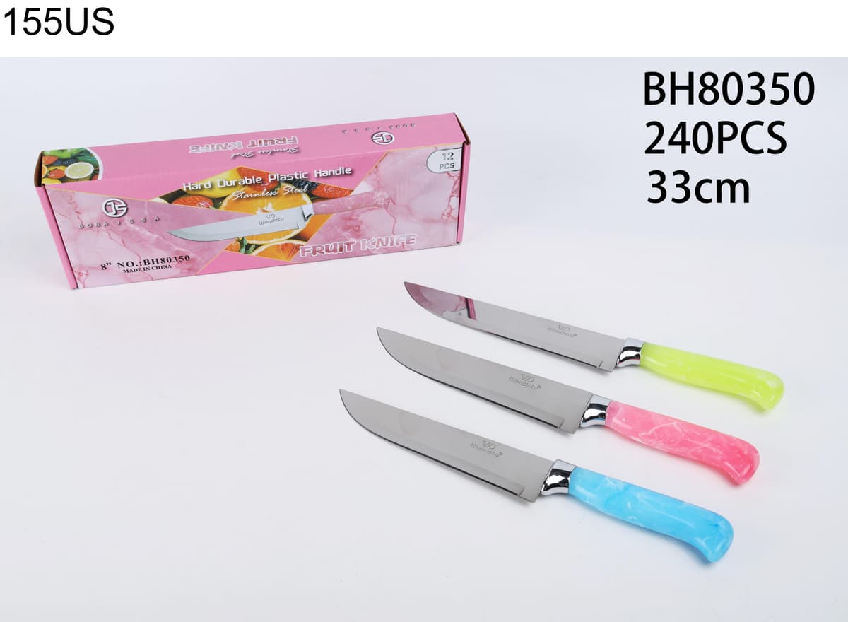 BH80350