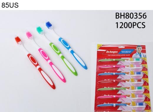 BH80356
