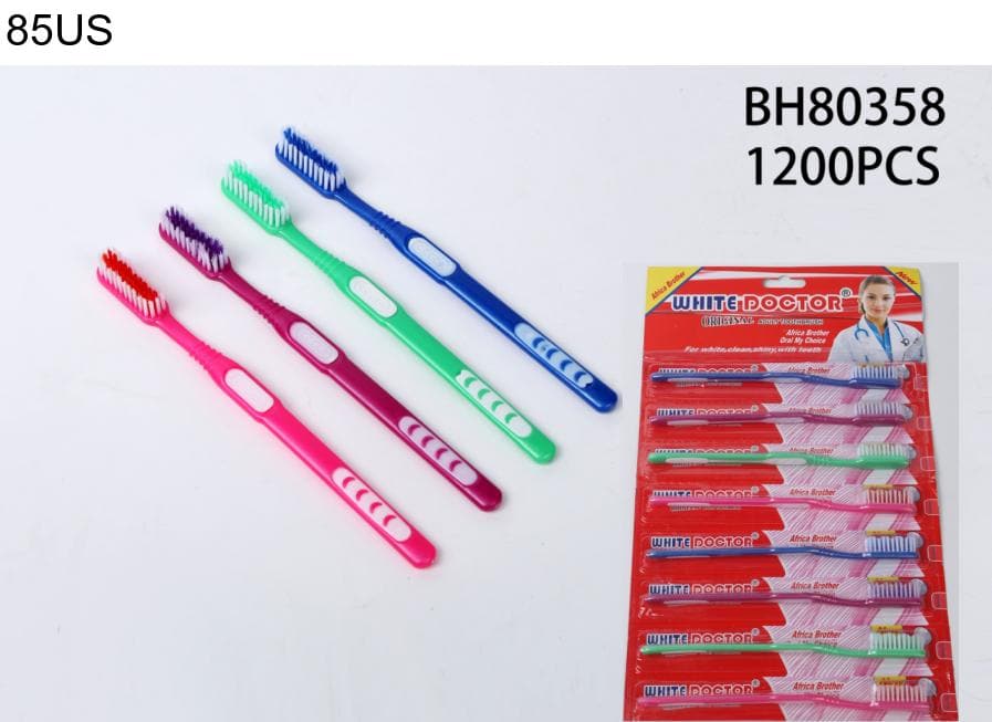 BH80358