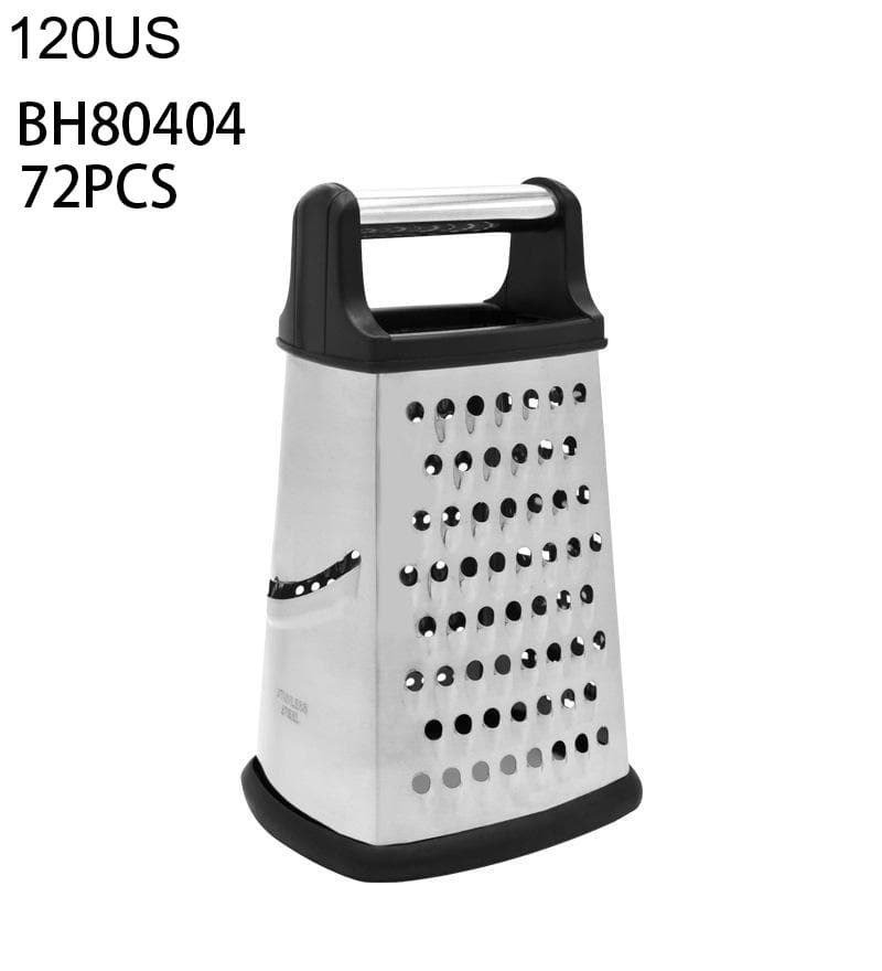 BH80404