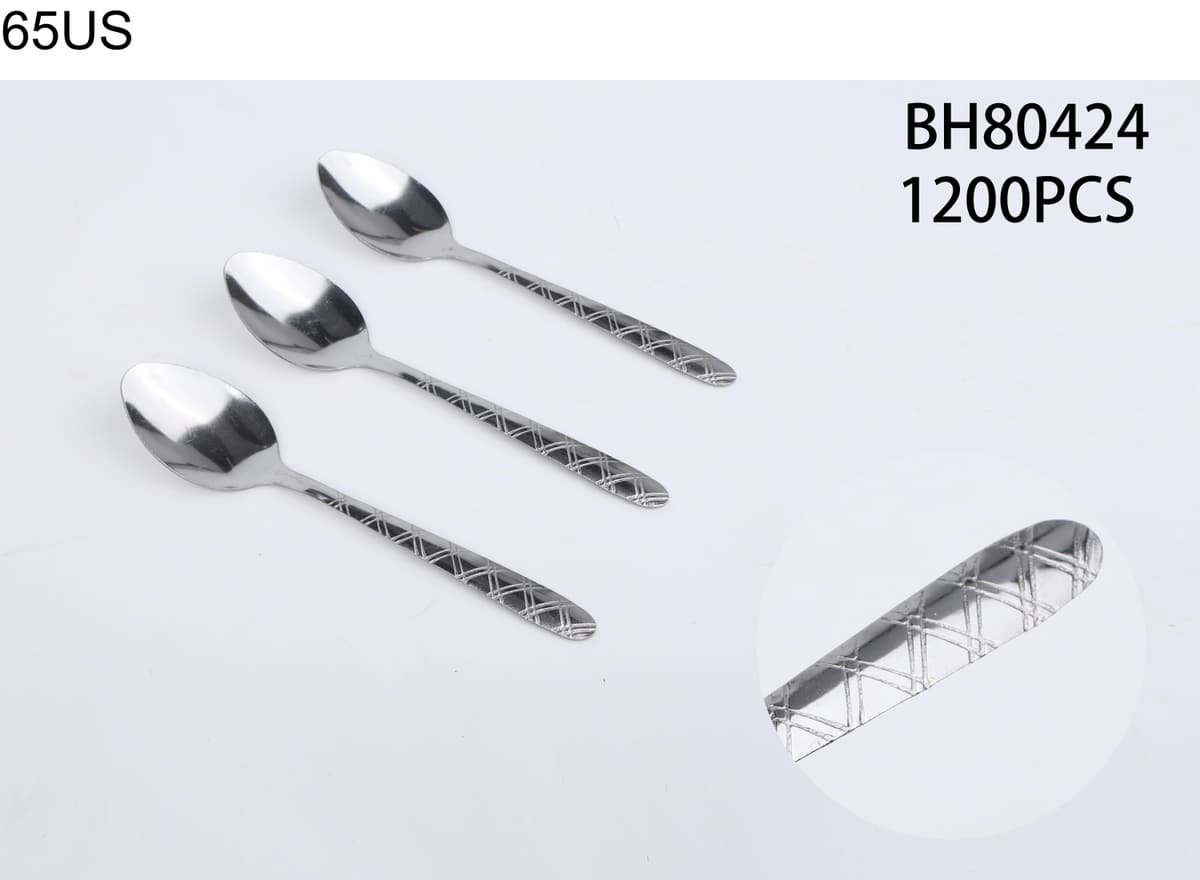 BH80424