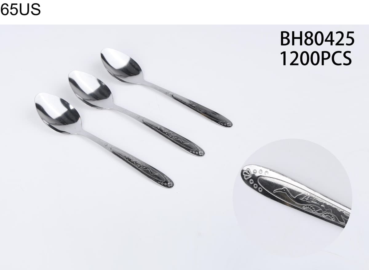 BH80425