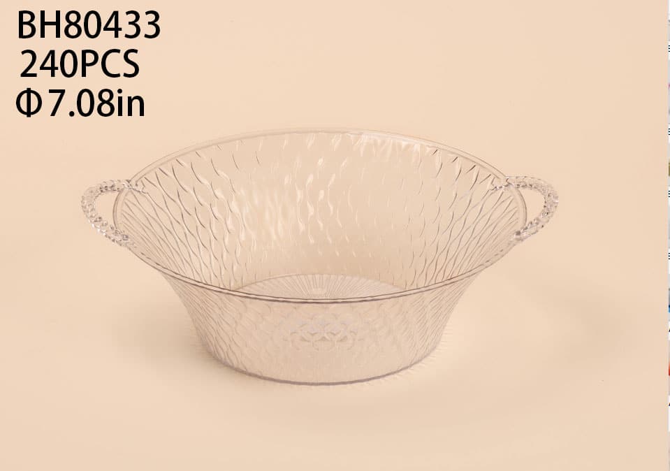 BH80433