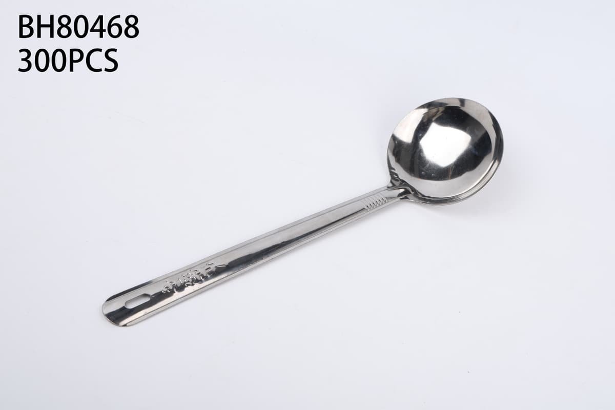 BH80468