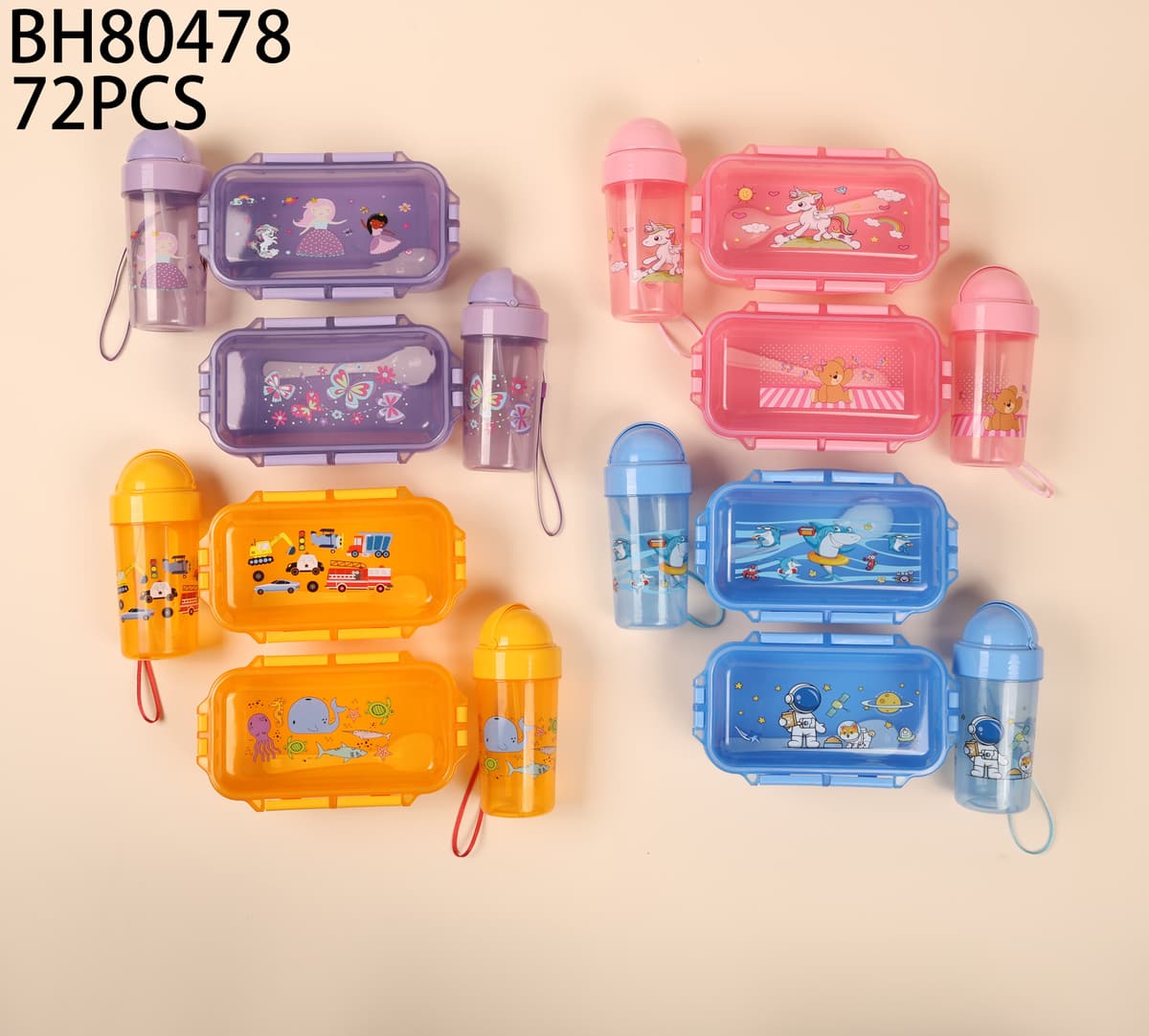 BH80478