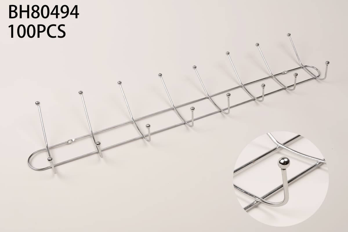 BH80494