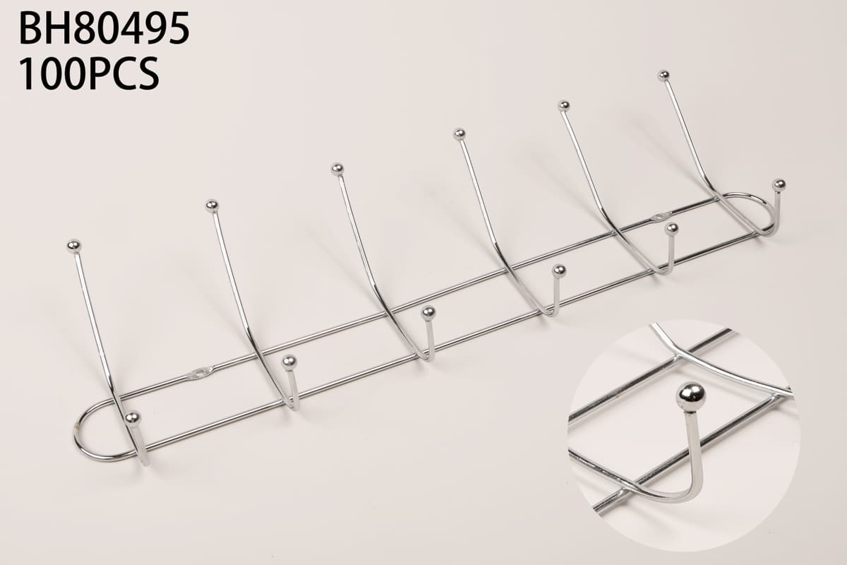 BH80495