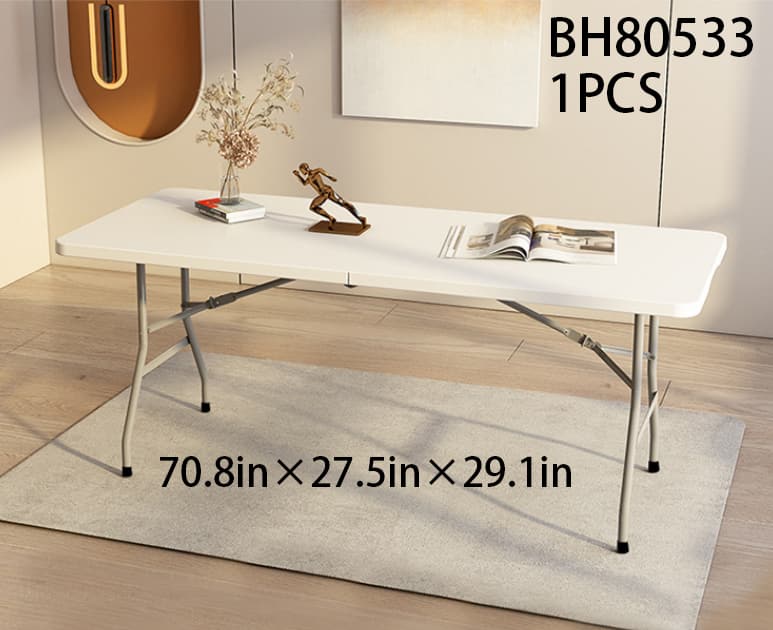 BH80533