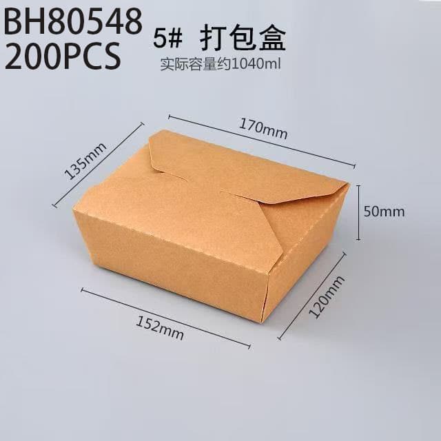 BH80548