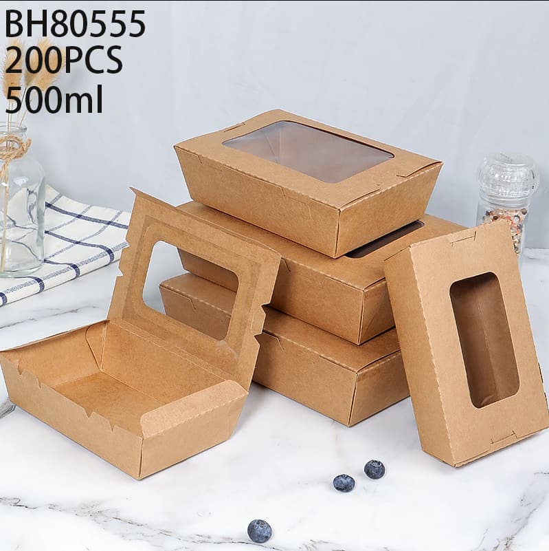 BH80555