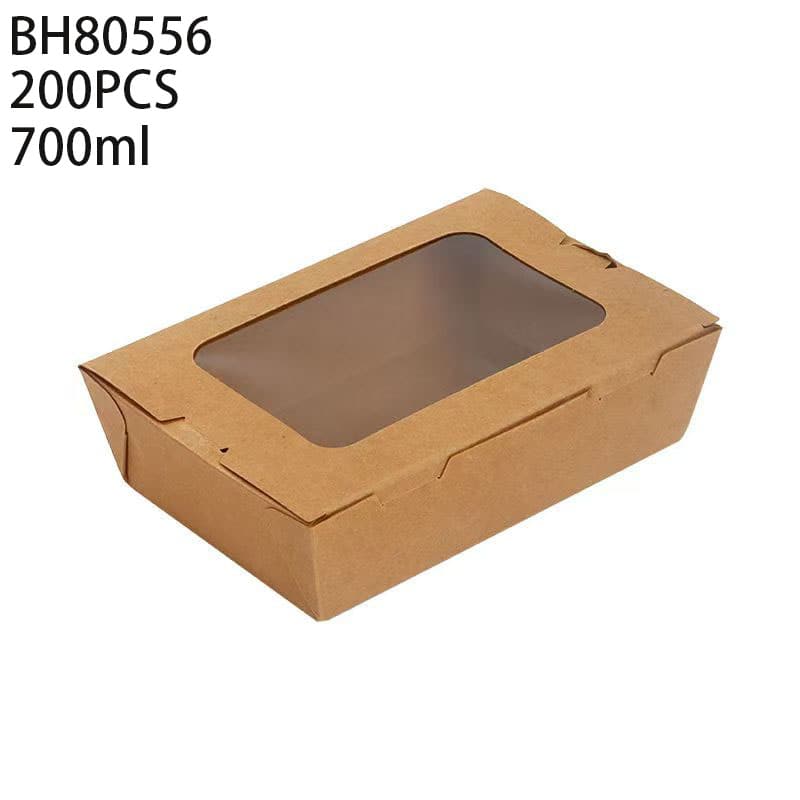 BH80556