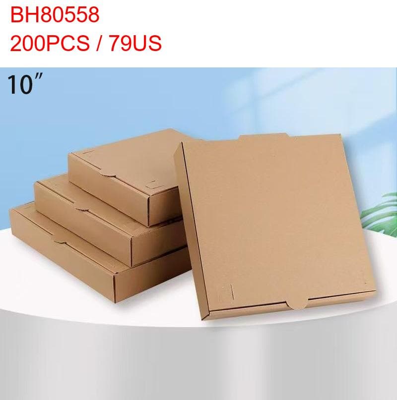 BH80558