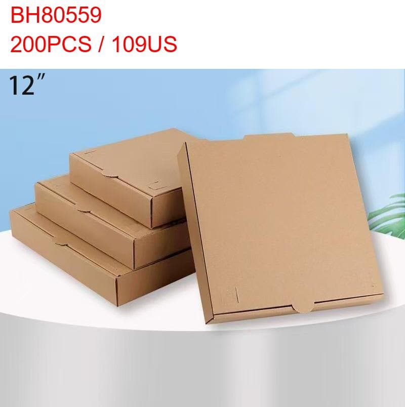 BH80559